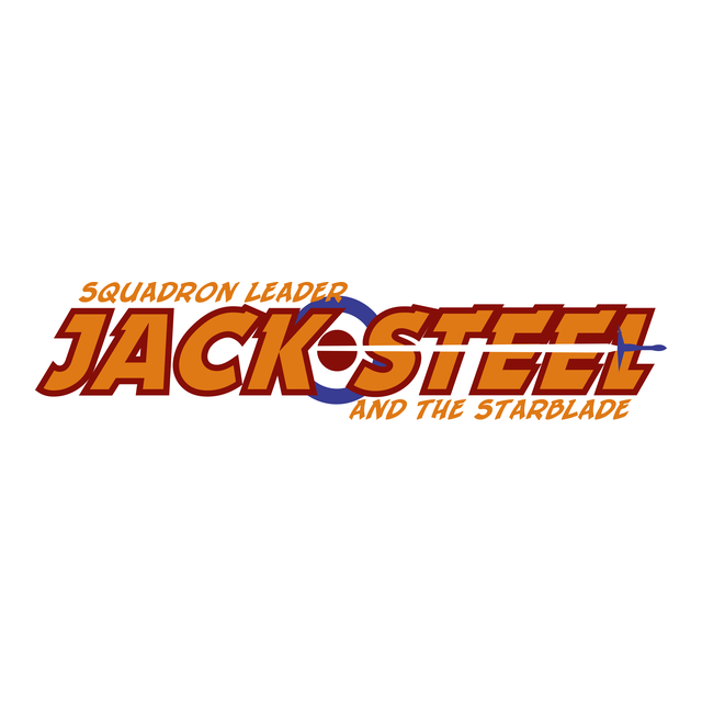 Jack Steel logo